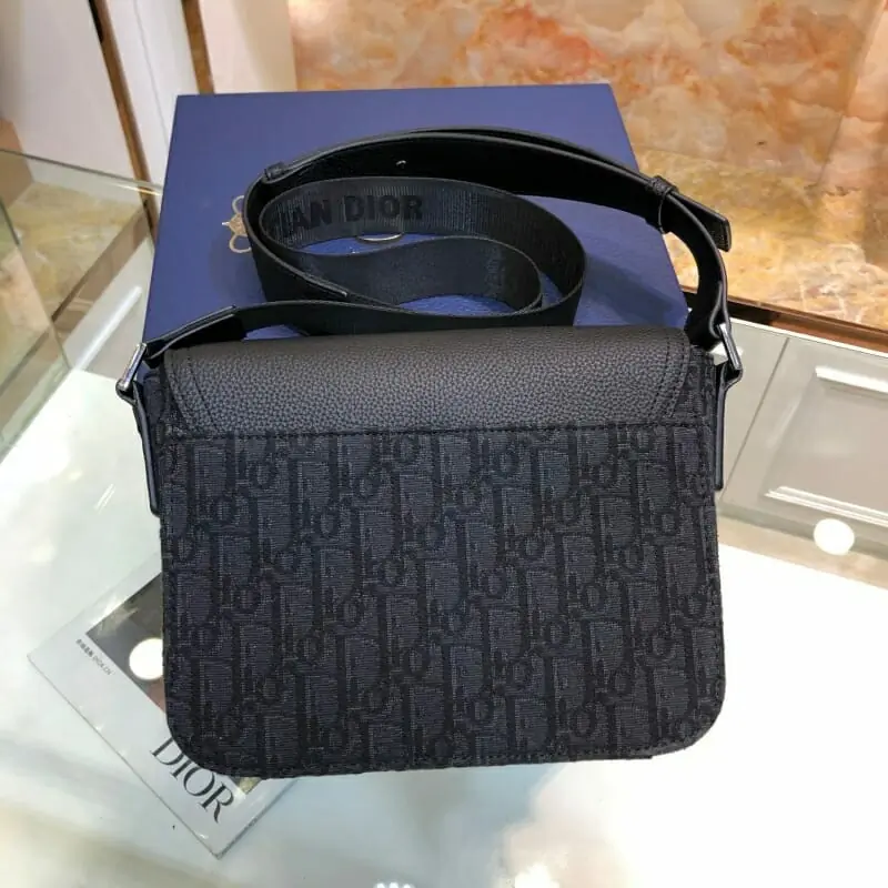 christian dior aaa homme mini sac a main s_10643211